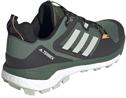 adidas Performance-Chaussure de randonnée Terrex Skychaser 2.0-3