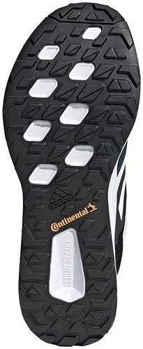 adidas Performance-Terrex Two Flow-1