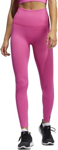 adidas Performance-Tight Formotion Sculpt-1