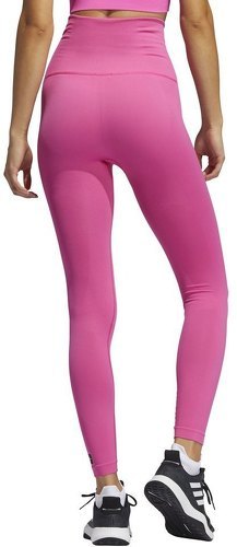 adidas Performance-Tight Formotion Sculpt-2