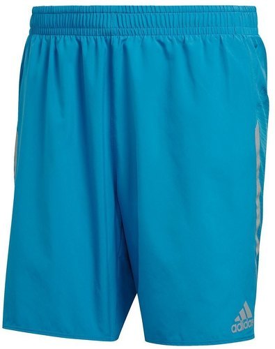 adidas-Short Saturday-2