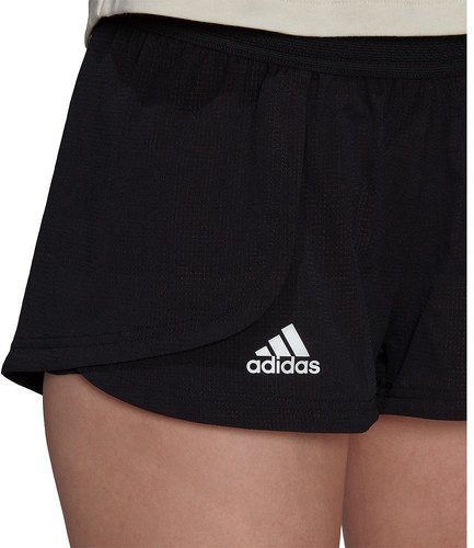 adidas Performance-Short Tennis Match-3