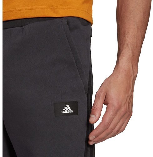 adidas Sportswear-Fi Cb - Collant de running-4