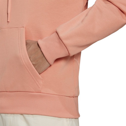 adidas Sportswear-Sweat-shirt à capuche Sportswear Future Icons Logo Graphic-4