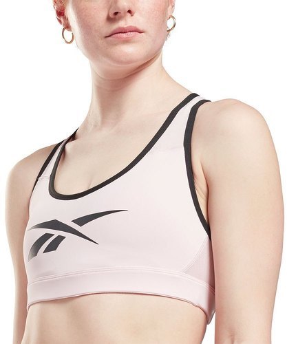 REEBOK-Reebok Brassière Lux Vector Racer-4