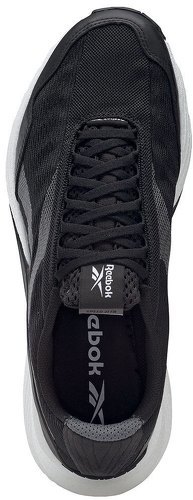 REEBOK-Reebok Speed 21 Tr - Chaussures de training-4