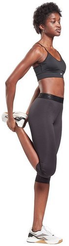 REEBOK-Reebok Legging Workout Ready Comm-3