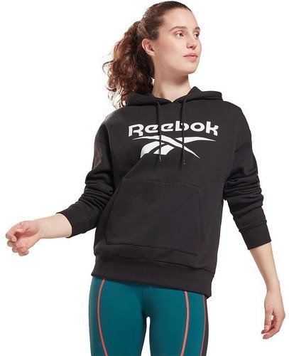 REEBOK-Reebok Ri Bl - Sweat de fitness-1