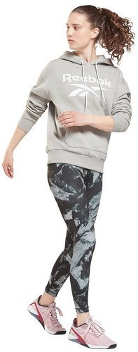 REEBOK-Reebok Ri Bl - Sweat de fitness-3