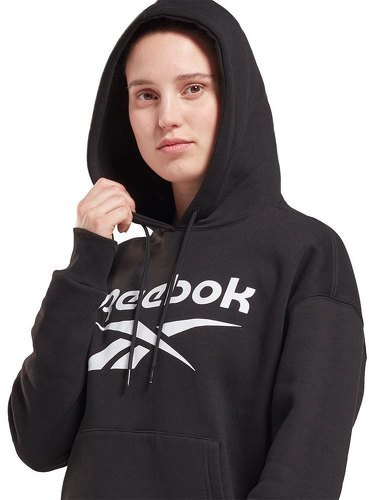 REEBOK-Reebok Ri Bl - Sweat de fitness-4