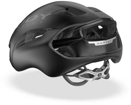 Rudy project-Rudy Project Casque Route Nytron-3