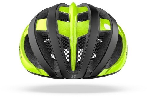 Rudy project-Rudy Project Venger Reflective - Casque de vélo-2