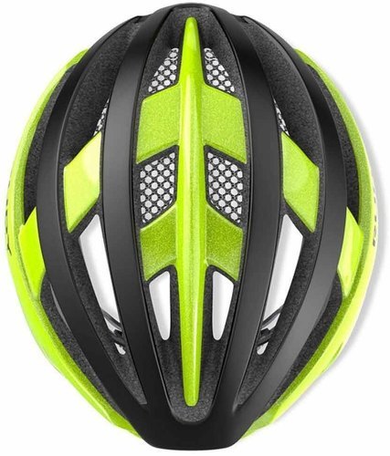Rudy project-Rudy Project Venger Reflective - Casque de vélo-4