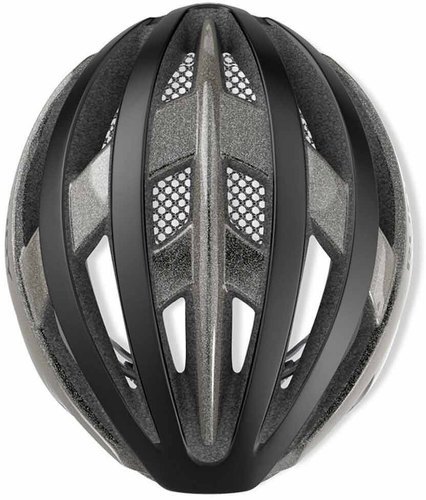 Rudy project-Rudy Project Venger Reflective - Casque de vélo-4