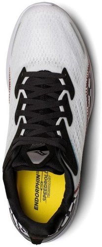 SAUCONY-Endorphin Shift 2-4
