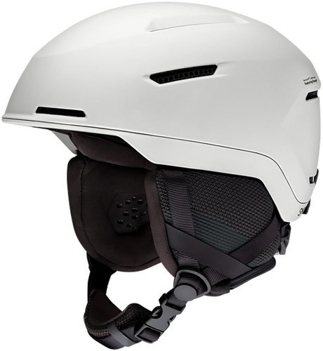 SMITH OPTICS-Smith Casque Altus-0