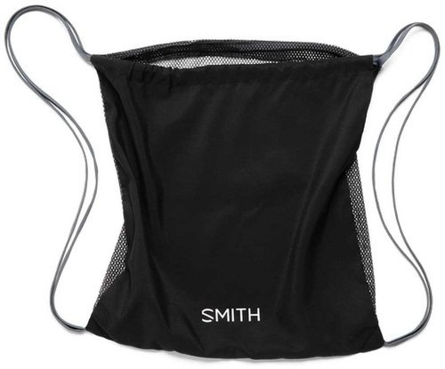 SMITH OPTICS-Smith Casque Icon Mips-1