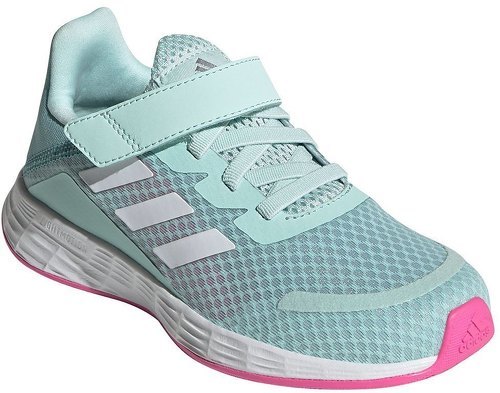 adidas Sportswear-Duramo SL-2