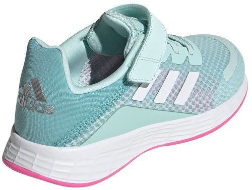 adidas Sportswear-Duramo SL-3