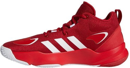 adidas originals-Chaussure Pro N3XT 2021-2