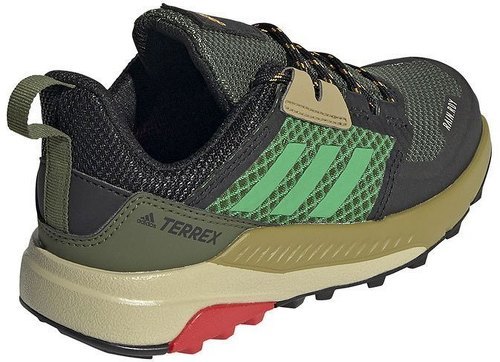 adidas Performance-Chaussure de randonnée Terrex Trailmaker RAIN.RDY-3