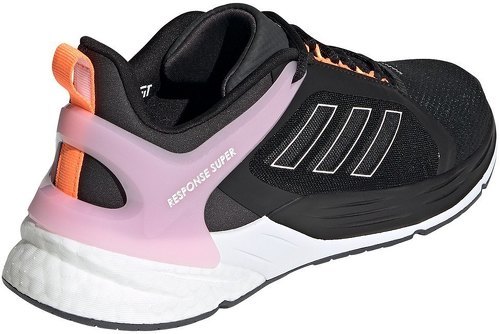adidas Performance-Response Super 2.0-4