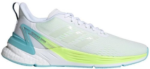 adidas Performance-Response Super-0