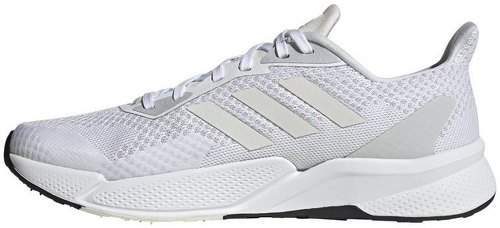 adidas Sportswear-X9000 L2-2