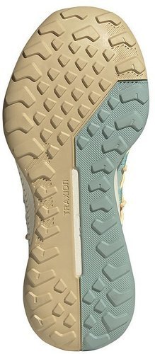 adidas Performance-Chaussure de voyage Terrex Voyager 21-1