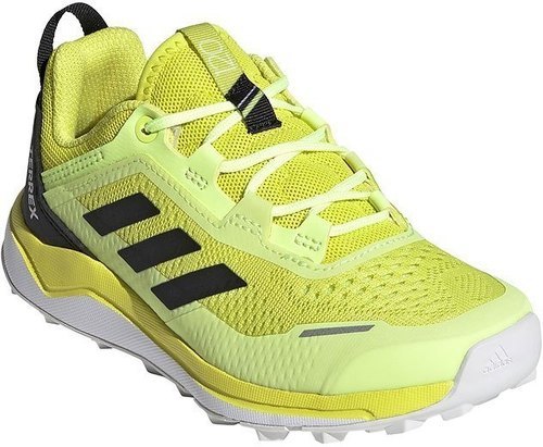 adidas Performance-Terrex Agravic Flow-2