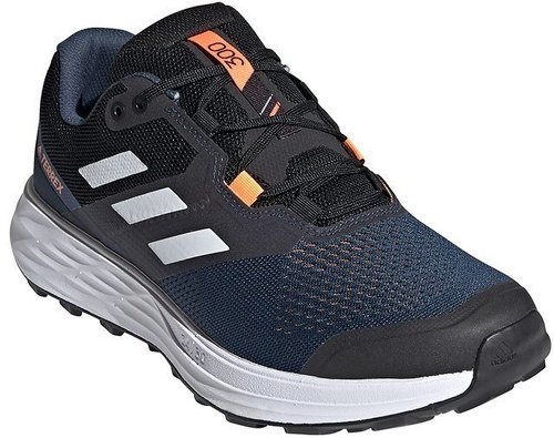 adidas Performance-Terrex Two Flow-2