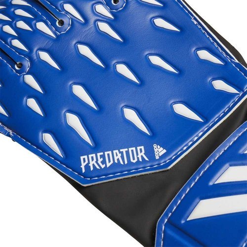 adidas Performance-Gants de gardien Predator Training-3