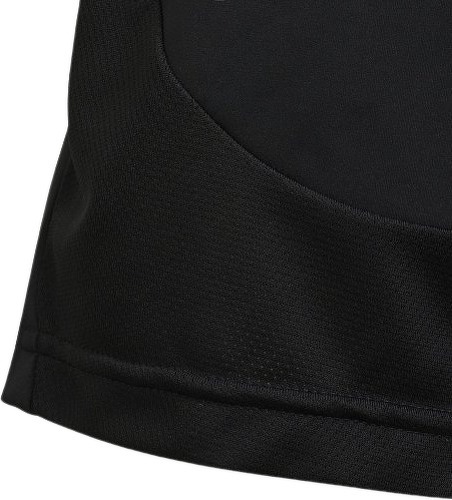 adidas Sportswear-B H.R. Sh - Short de running-4