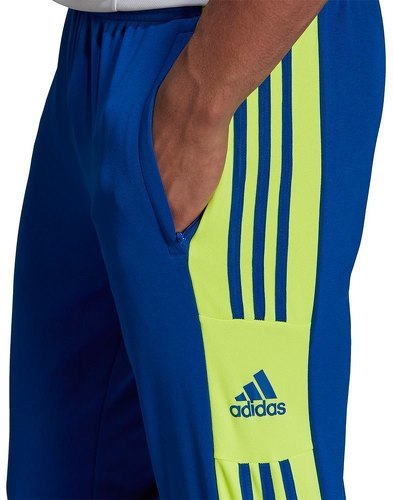 adidas Performance-Pantaloni da allenamento Squadra 21-2