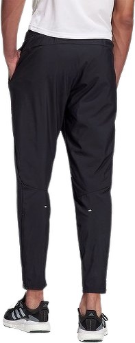 adidas Performance-Pantalon Ocean Saturday Primeblue-1