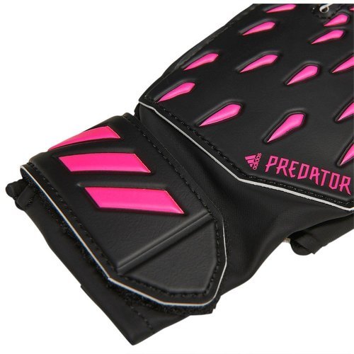 adidas Performance-Gants de gardien Predator Training-1