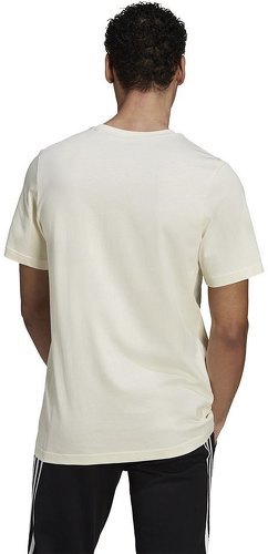 adidas Sportswear-Athletics Graphic Tee-1