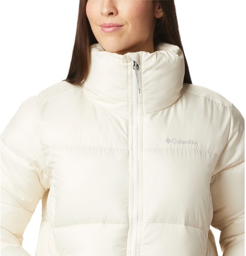 Columbia-Columbia Puffect - Manteau-3