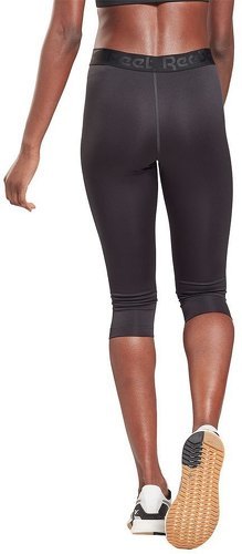 REEBOK-Reebok Legging Workout Ready Comm-2