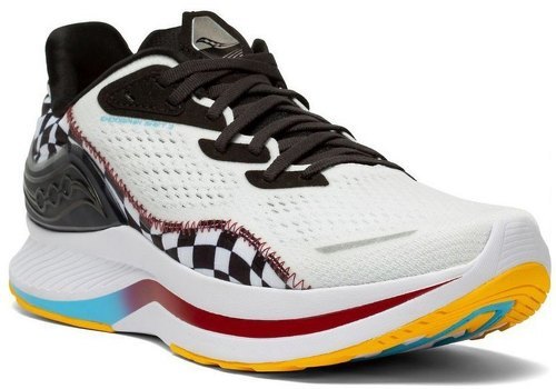 SAUCONY-Endorphin Shift 2-3