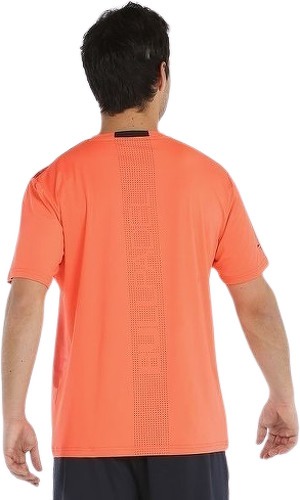 BULLPADEL-Maripi - T-shirt de padel-2