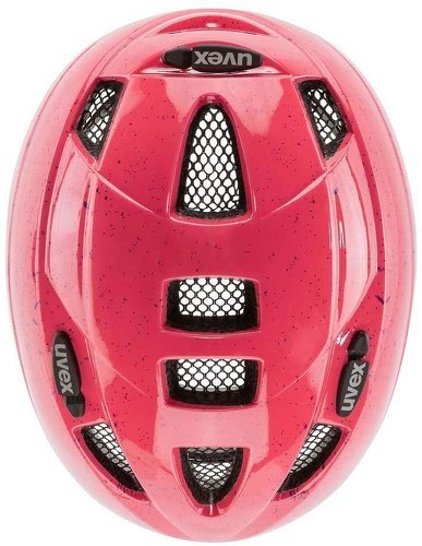 UVEX-Uvex Casque Kid 2-3