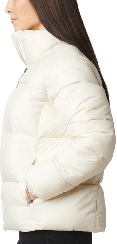 Columbia-Columbia Puffect - Manteau-1