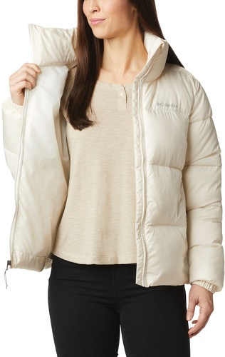 Columbia-Columbia Puffect - Manteau-2