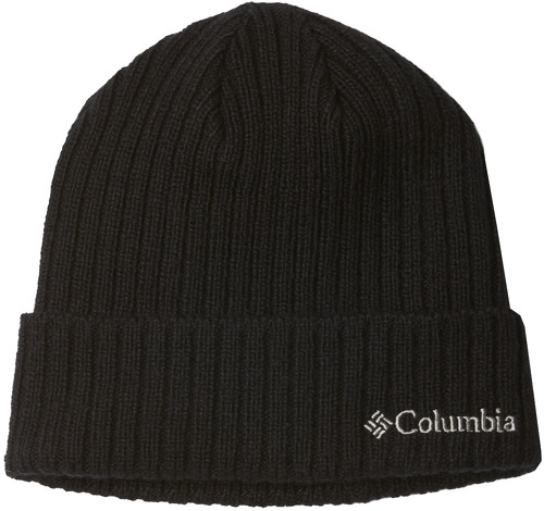 Columbia-Columbia Columbia™ Watch Cap-0