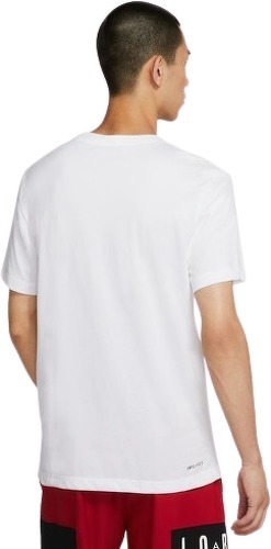 JORDAN-Jordan Jumpman - T-shirt de basketball-1