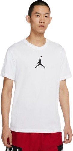 JORDAN-Jordan Jumpman - T-shirt de basketball-0