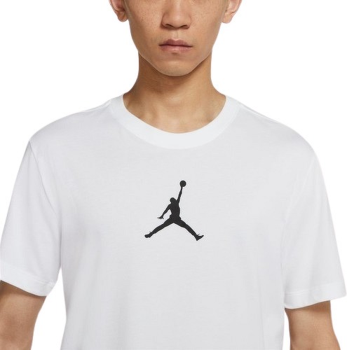 JORDAN-Jordan Jumpman - T-shirt de basketball-2