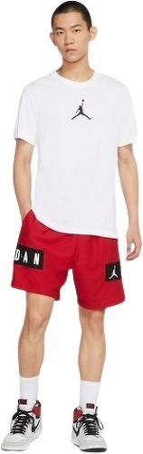 JORDAN-Jordan Jumpman - T-shirt de basketball-3