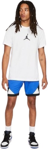 JORDAN-Jordan Jumpman - T-shirt de basketball-4